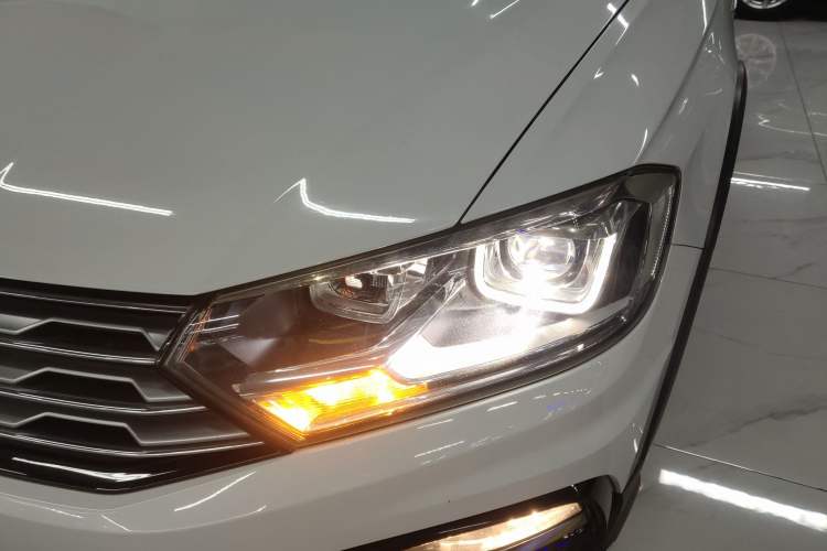 Used Volkswagen C-TREK 2018 230TSI DSG Comfort Model
