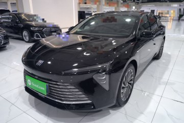 Used Buick LaCrosse 2023 28T Prestige Edition