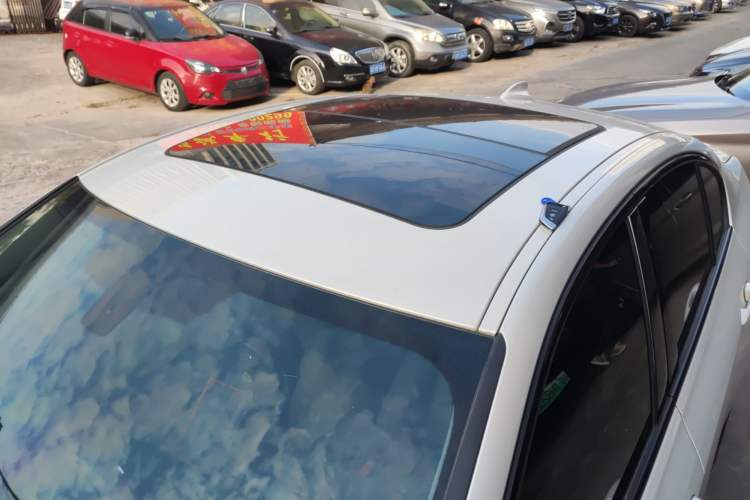 Used BMW 1 Series 2021 125i M Sport Night Edition
