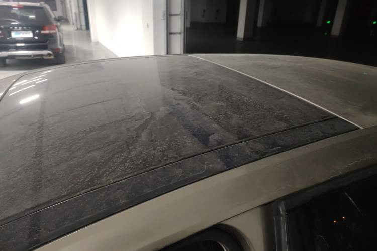 Used Volkswagen Golf 2016 230TSI Automatic Luxury Version
