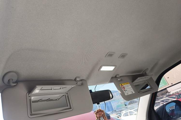 Used  Panda 2025 210km Panda Rider