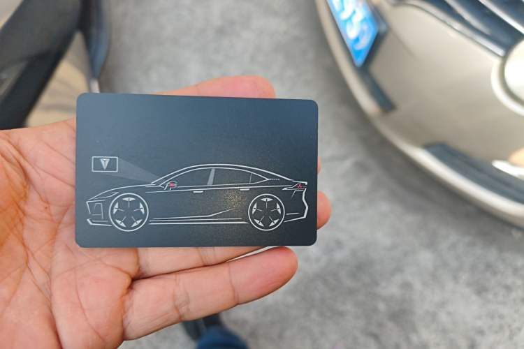 Used  SL03 2022 1.5L 1200 Extended-Range Version
