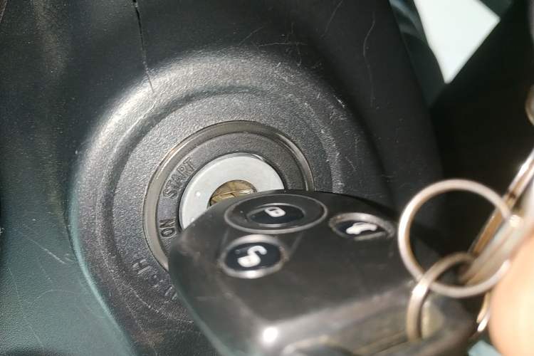 Used Subaru XV 2018 2.0i All-Wheel-Drive Luxury Edition with EyeSight
