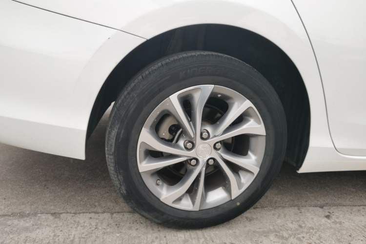 Used Buick Verano 2022 Pro 533T Enjoyment Edition
