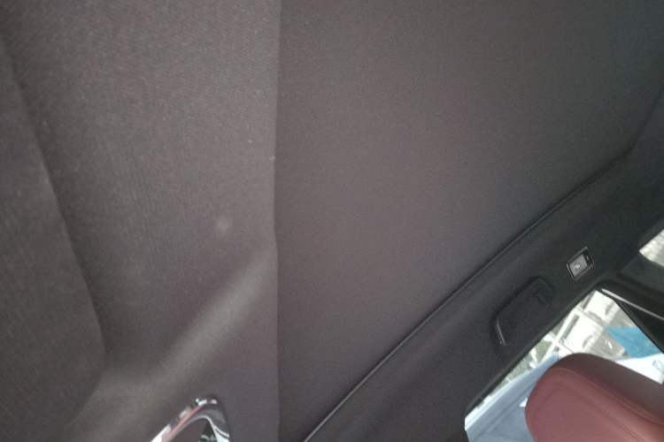 Used JETOUR X70 PLUS 2024 1.6T DCT Ultra-Comfort Edition 5 Seats
