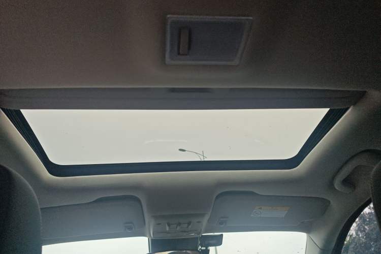 Used Buick Encore 2014 1.4T Automatic Two-Wheel Drive Urban Elite Model
