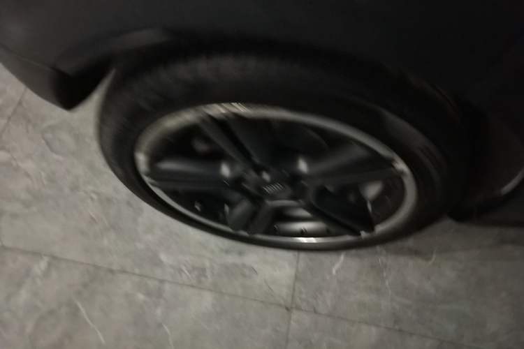 Used MINI Countryman 2014 1.6T COOPER S ALL4
