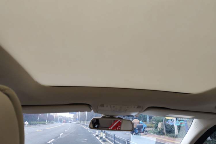 Used Mercedes-Benz C-Class 2016 C 200 L Sport Edition
