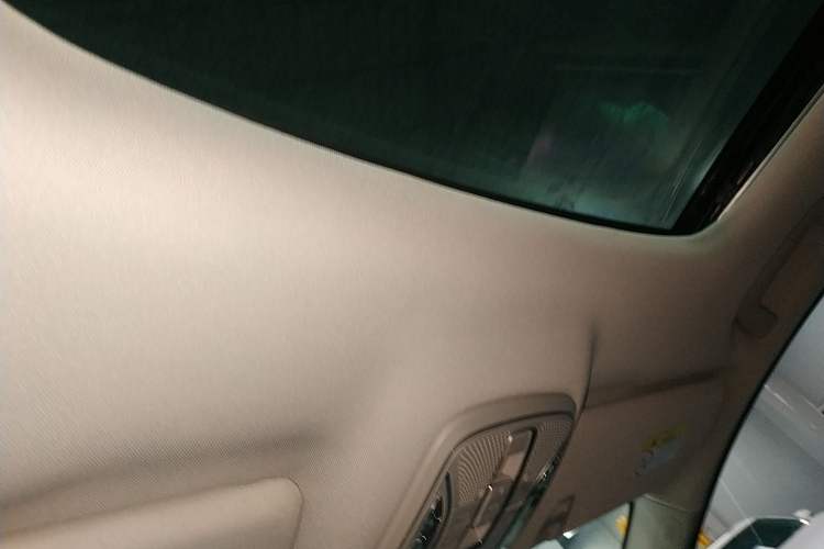 Used GAC Trumpchi M6 2023 PRO 270T DCT Luxury Edition