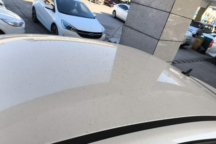 Used Chery Arrizo 5 2021 PRO 1.5L Manual Youth Edition