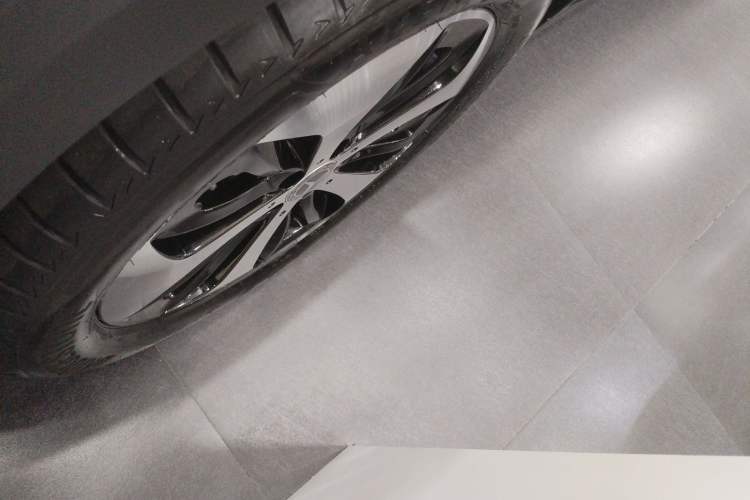 Used Mercedes-Benz GLB 2022 GLB 220 Fashion Model
