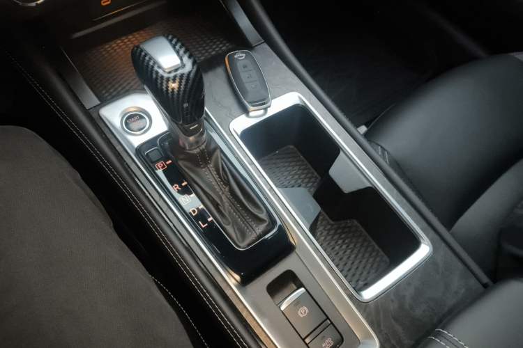 Used Nissan Teana 2022 2.0L XL-TLS Enjoyment Edition