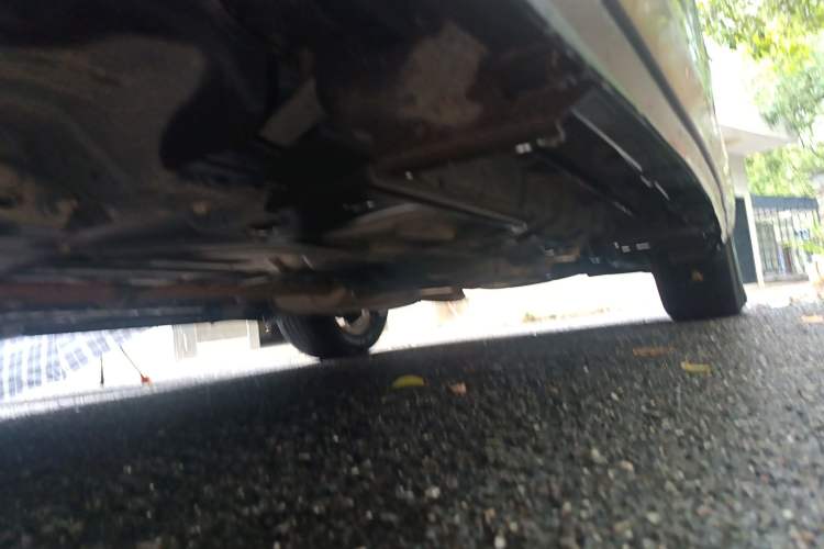 Used Toyota Highlander 2015 2.0T Four-Wheel Drive Elite Edition 7-Seater
