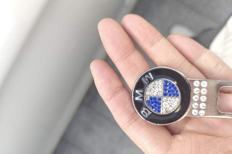 Used BMW 5 Series 2014 525Li Luxury Design Package
