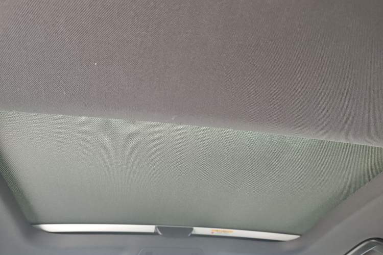 Used Volkswagen Golf 2021 280TSI DSG R-Line