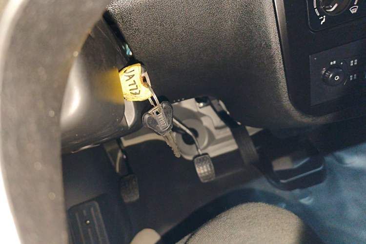 Used Wuling Zhiguang 2023 1.5L Practical Version 5/7 Seats