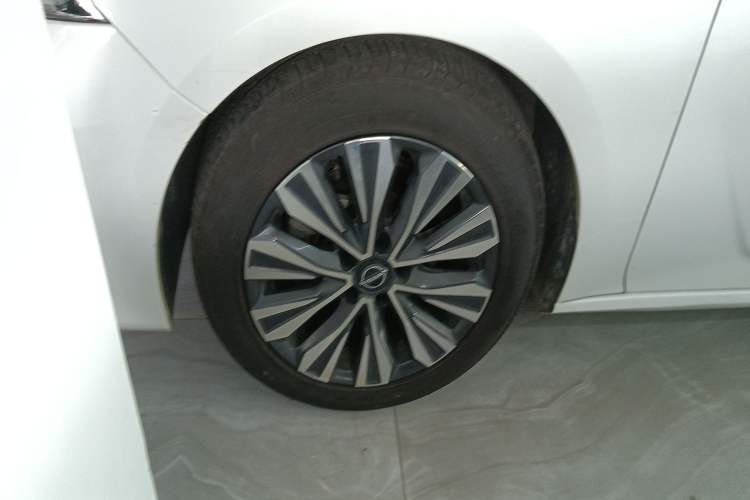 Used Nissan Teana 2022 2.0L XL-TLS Enjoyment Edition