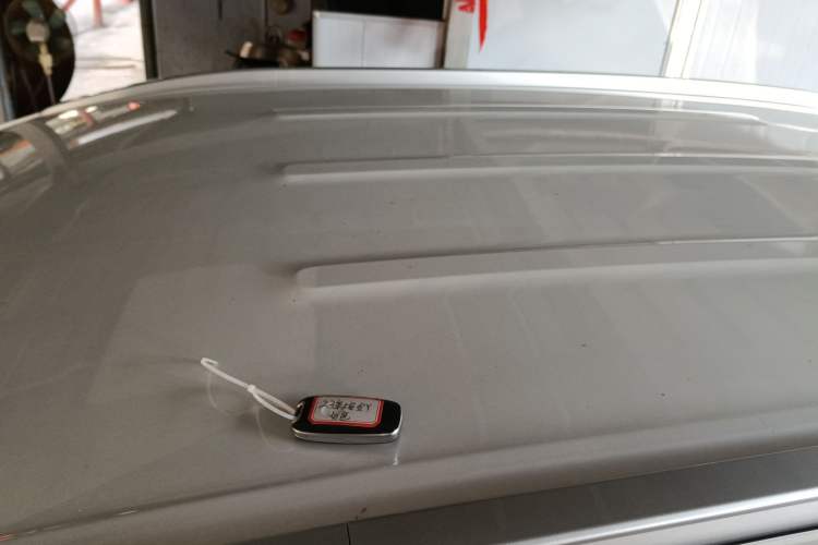 Used AION Y 2022 70 Enjoyment Edition Lithium Iron Phosphate
