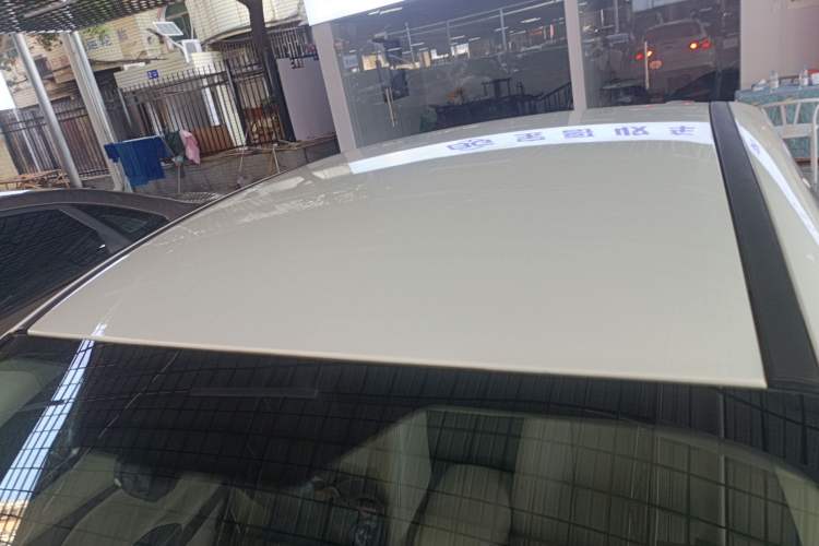 Used Ford Focus 2012 Sedan 1.6L Automatic Comfort Model