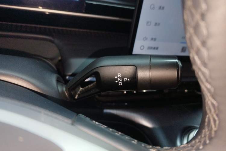 Used  E5 2024 530km Long-Range Version