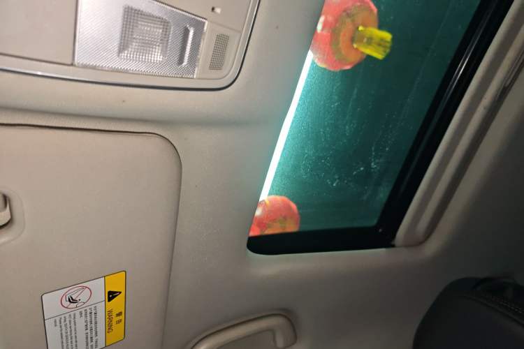 Used Changan CS35PLUS 2019 1.6L Manual Chuanlian Edition
