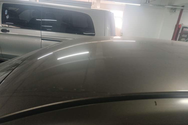 Used Nissan Sylphy 2009 1.6XE Automatic Comfort Edition
