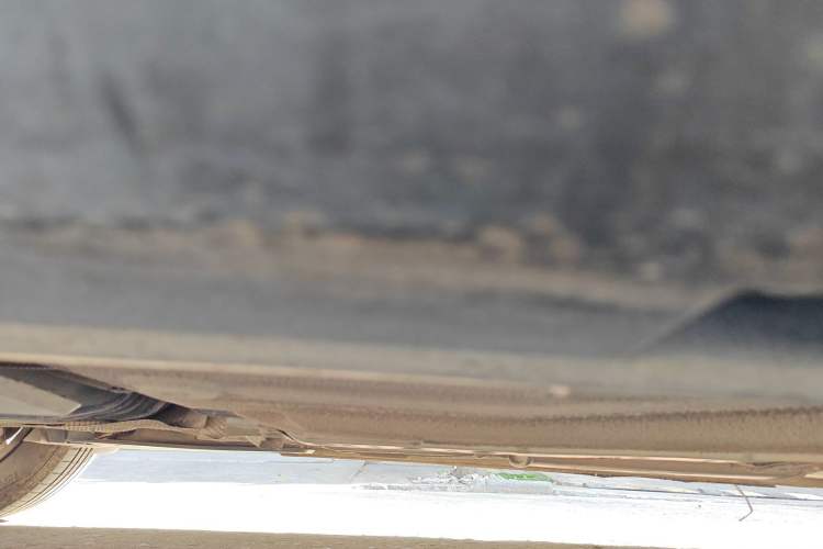 Used Ford Focus 2018 Hatchback Classic 1.6L Automatic Comfort Plus SmartDrive Edition
