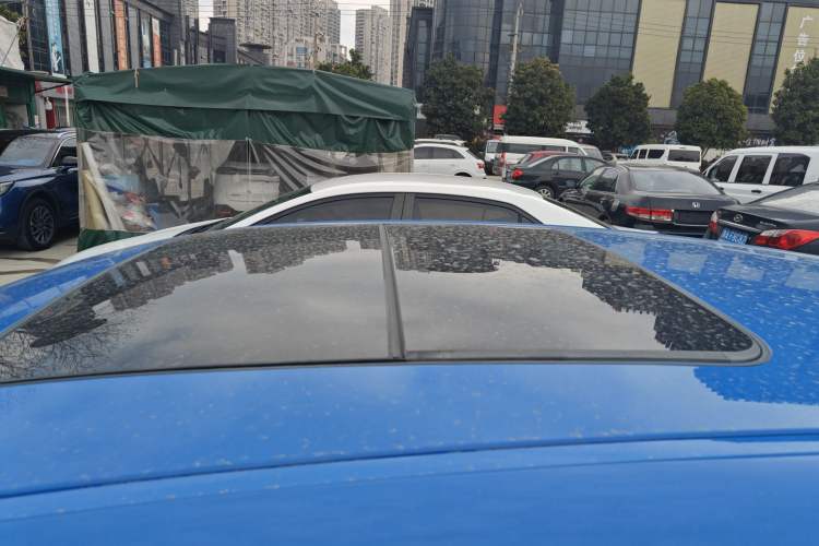 Used BMW X2 2020 sDrive25i Leading Model M Sport Package
