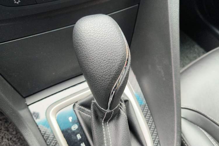 Used Buick GT 2015 15N Automatic Deluxe Edition