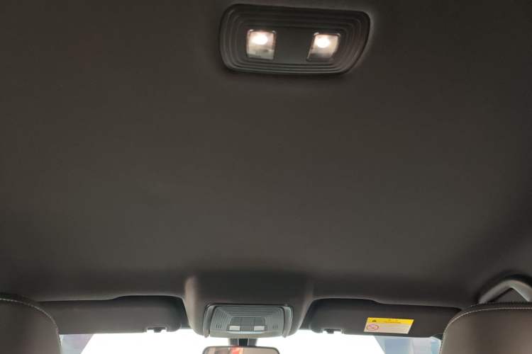 Used BYD Qin PLUS 2025 DM-i Smart Drive 55KM Leading Model
