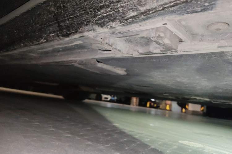 Used Porsche Panamera 2014 Panamera 3.0T
