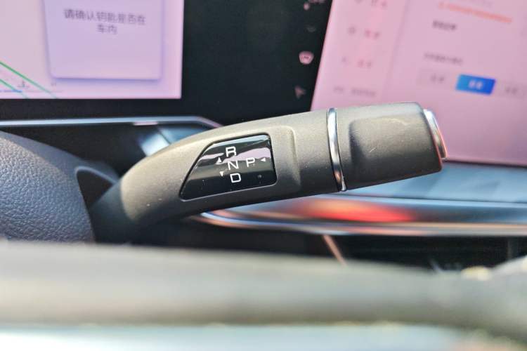 Used Haval XY 2022 1.5T Smart Edition
