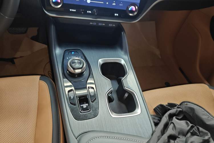 Used Lexus RZ 2023 450e All-Wheel Drive Luxury Edition