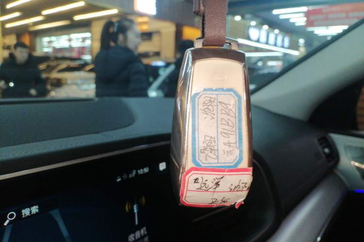 Used Mercedes-Benz GLE 2022 GLE 350 4MATIC Coupe SUV Luxury Model