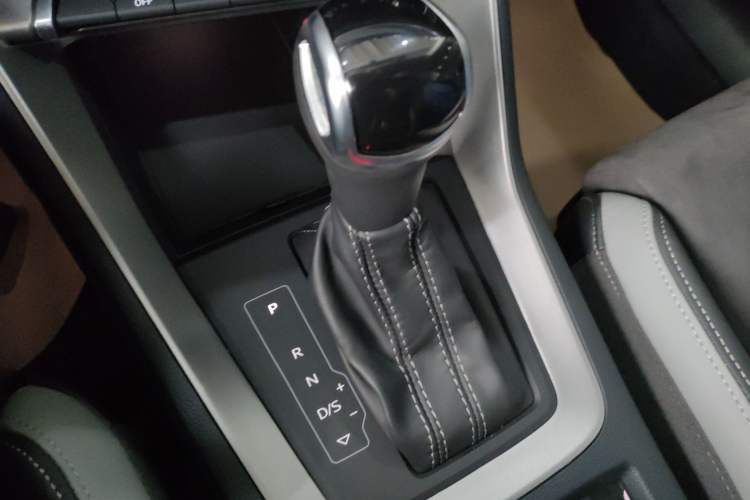 Used Audi Q3 2019 35 TFSI Advanced Dynamic Edition