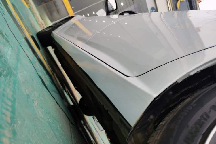 Used Nissan Teana 2021 2.0L XL Comfort Edition
