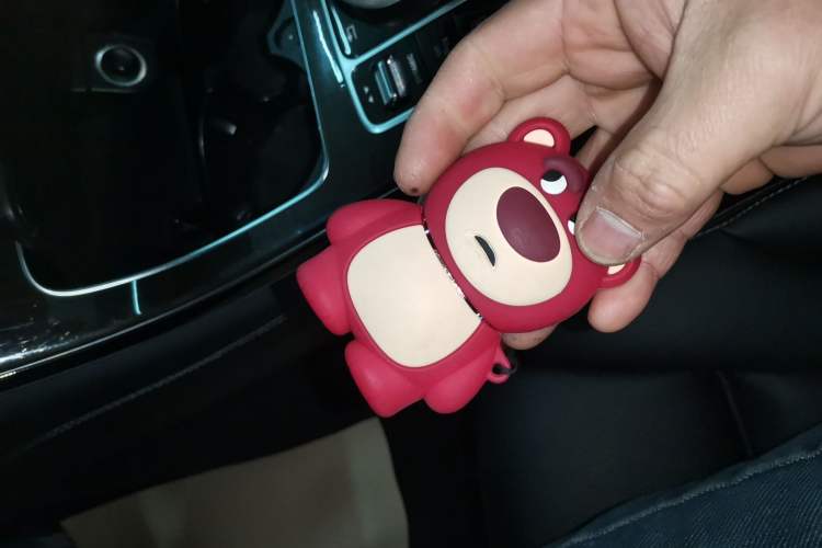 Used Mercedes-Benz GLC 2016 GLC 260 4MATIC Dynamic Edition
