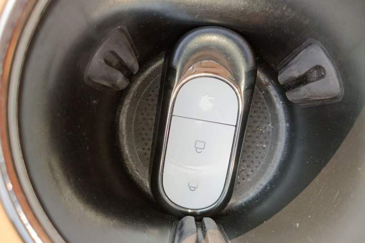 Used Leapmotor C01 2024 Pure Electric 525 Luxury Edition
