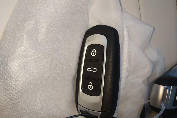 Used  Panda 2025 210km Panda Rider
