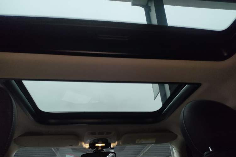 Used  MINI 2019 1.5T ONE PLUS
