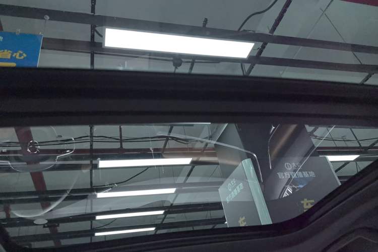 Used Volvo S90 2021 B5 Zhiyi Luxury Edition