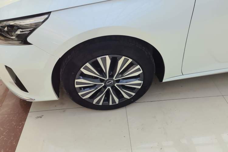 Used Nissan Teana 2022 2.0L XL-TLS Enjoyment Edition
