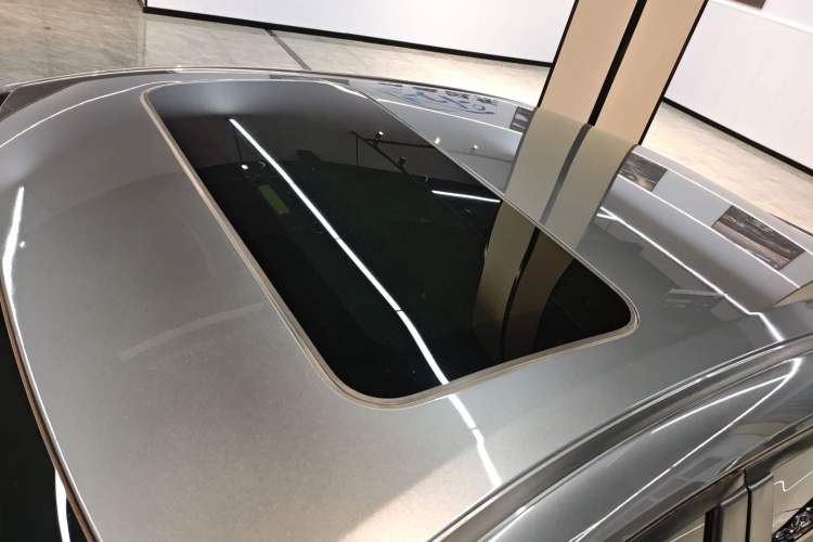 Used Nissan Sylphy 2022 1.6L XL CVT Smart Enjoyment Version