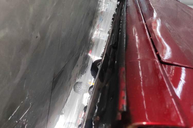 Used Mazda Atenza 2015 2.0L Blue Sky Luxury Edition
