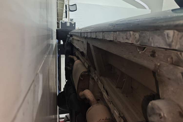 Used Mercedes-Benz V-Class 2021 V 260 L Long Wheelbase Prestige Edition
