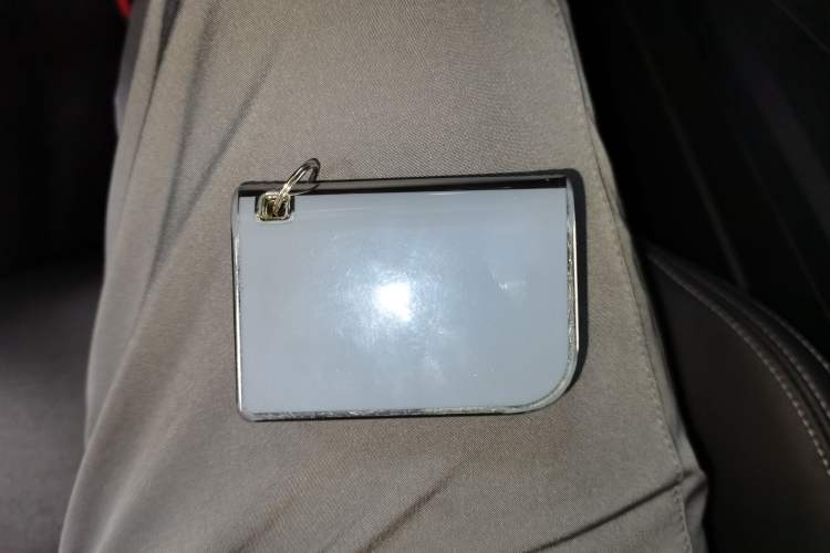 Used Lynk & Co 06 2020 1.5T JinPro model
