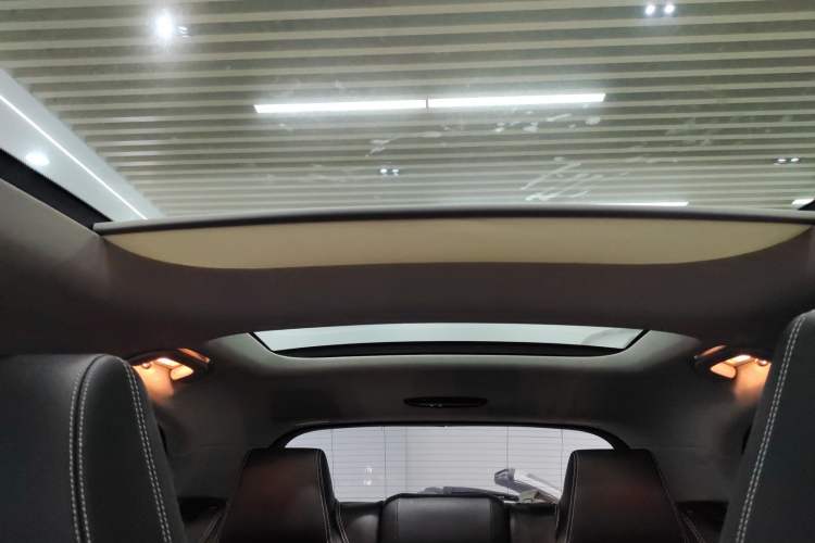 Used Mercedes-Benz GLA 2018 GLA 200 Fashion Model