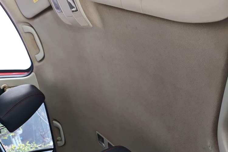 Used Mazda CX-5 2013 2.0L Automatic Two-Wheel Drive Comfort Version