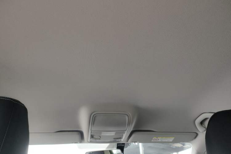 Used Skoda Octavia 2018 1.6L Manual Standard Edition