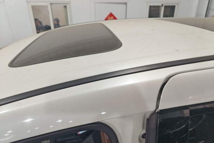 Used Honda Elysion 2016 2.4L Classic Edition